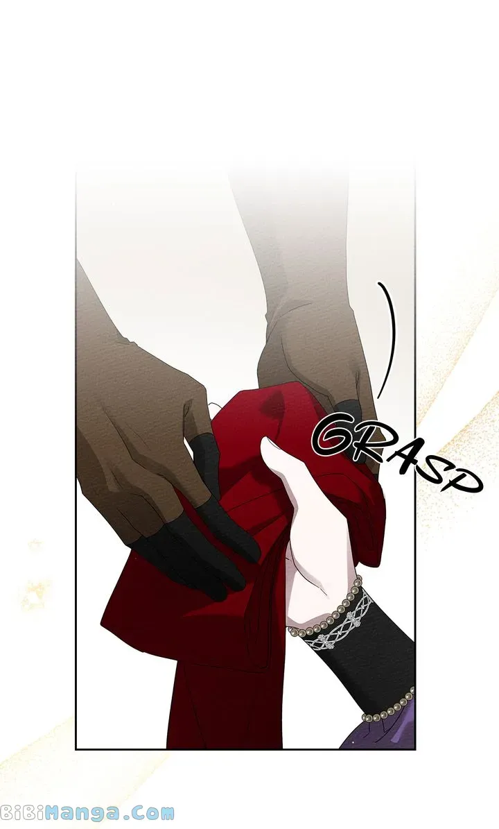 Under the Oak Tree Chapter 64.2 Online - página 24