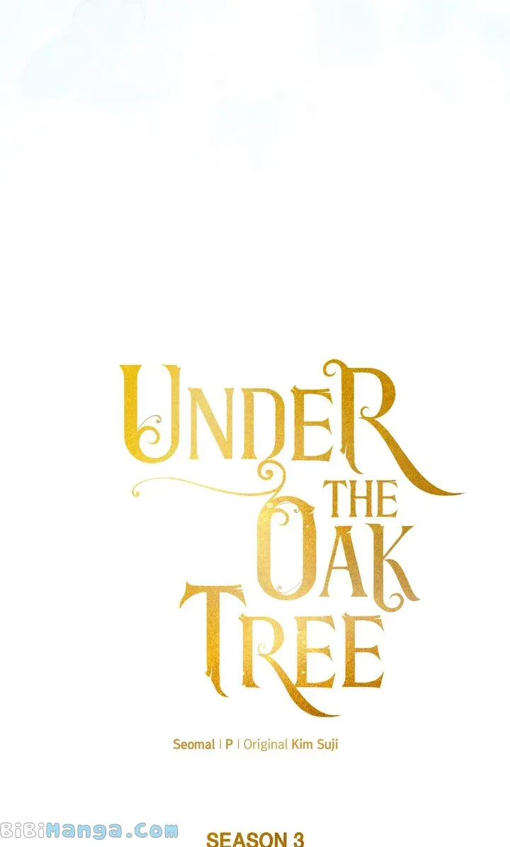 Under the Oak Tree Chapter 64.2 Online - página 34