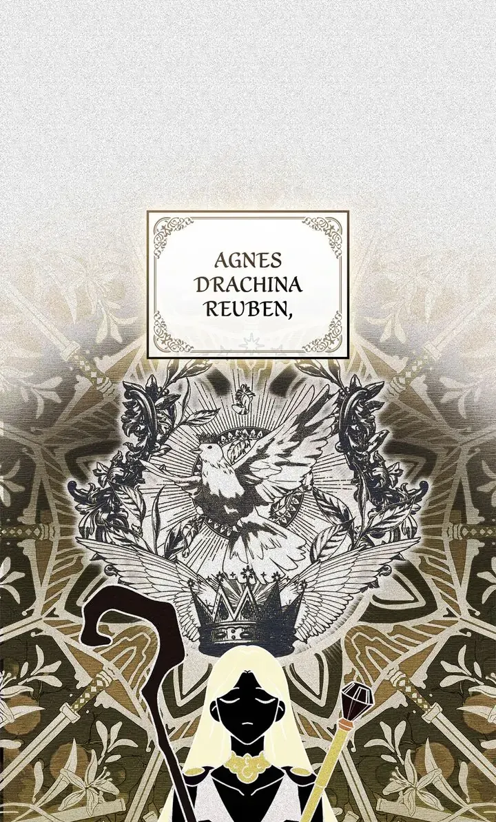 Under the Oak Tree Chapter 65 Online - página 2
