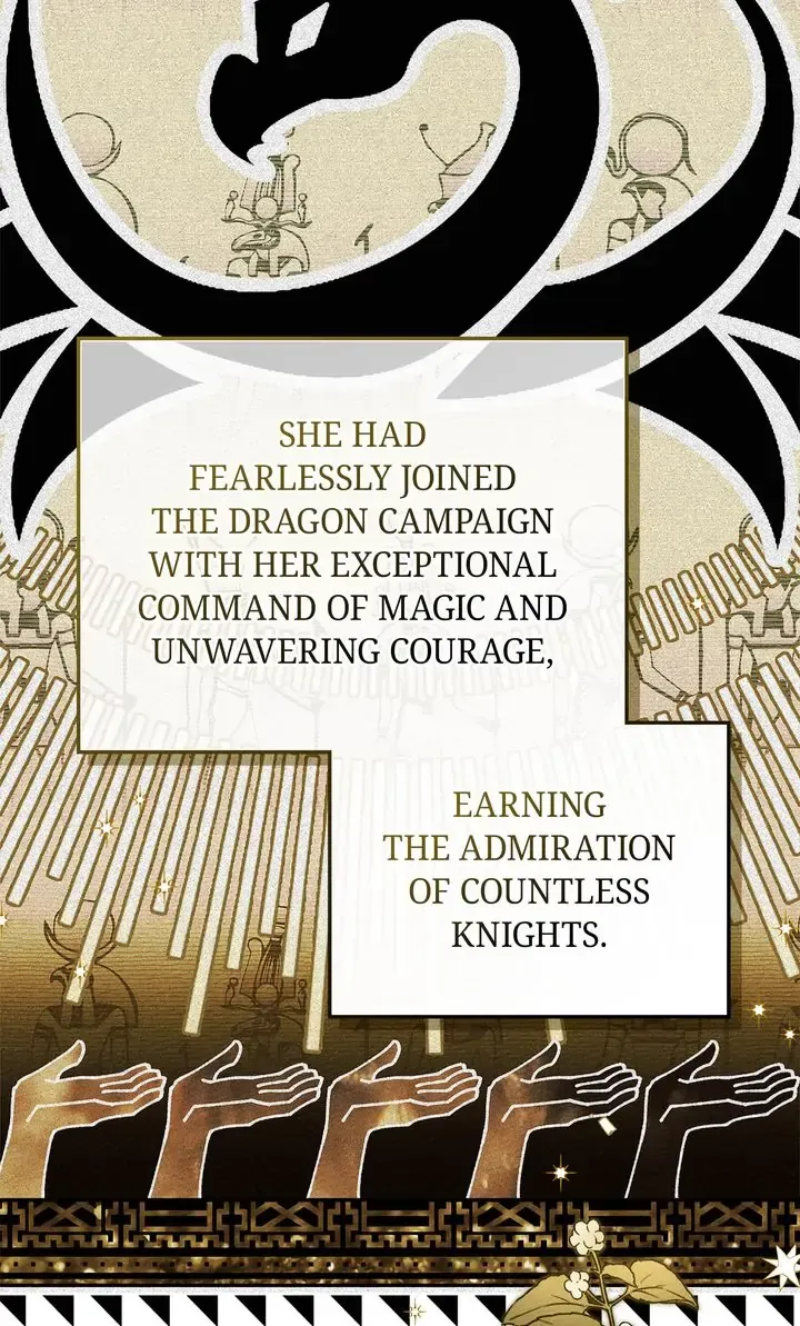 Under the Oak Tree Chapter 65 Online - página 4