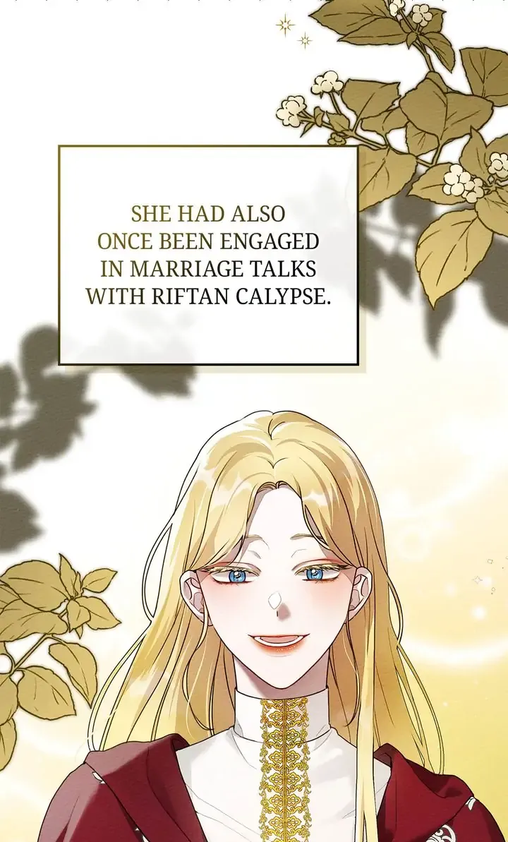 Under the Oak Tree Chapter 65 Online - página 5