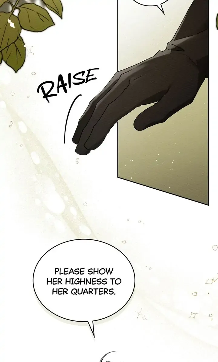 Under the Oak Tree Chapter 65 Online - página 7