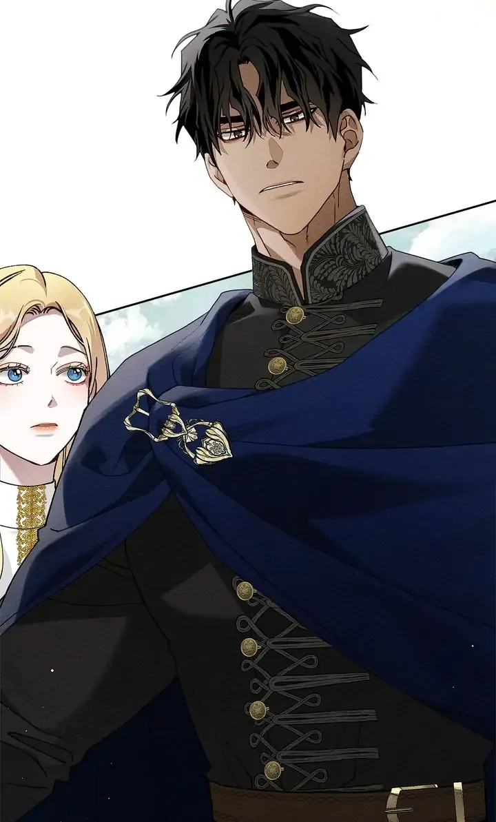 Under the Oak Tree Chapter 65 Online - página 8