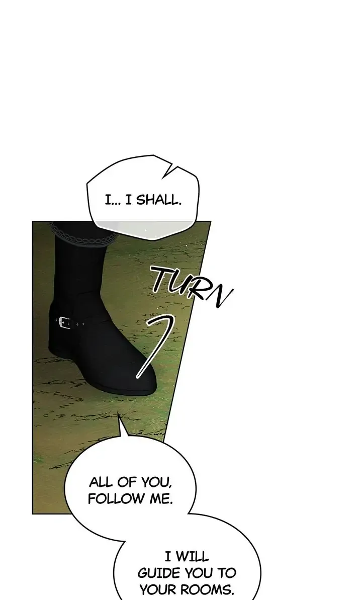 Under the Oak Tree Chapter 65 Online - página 10
