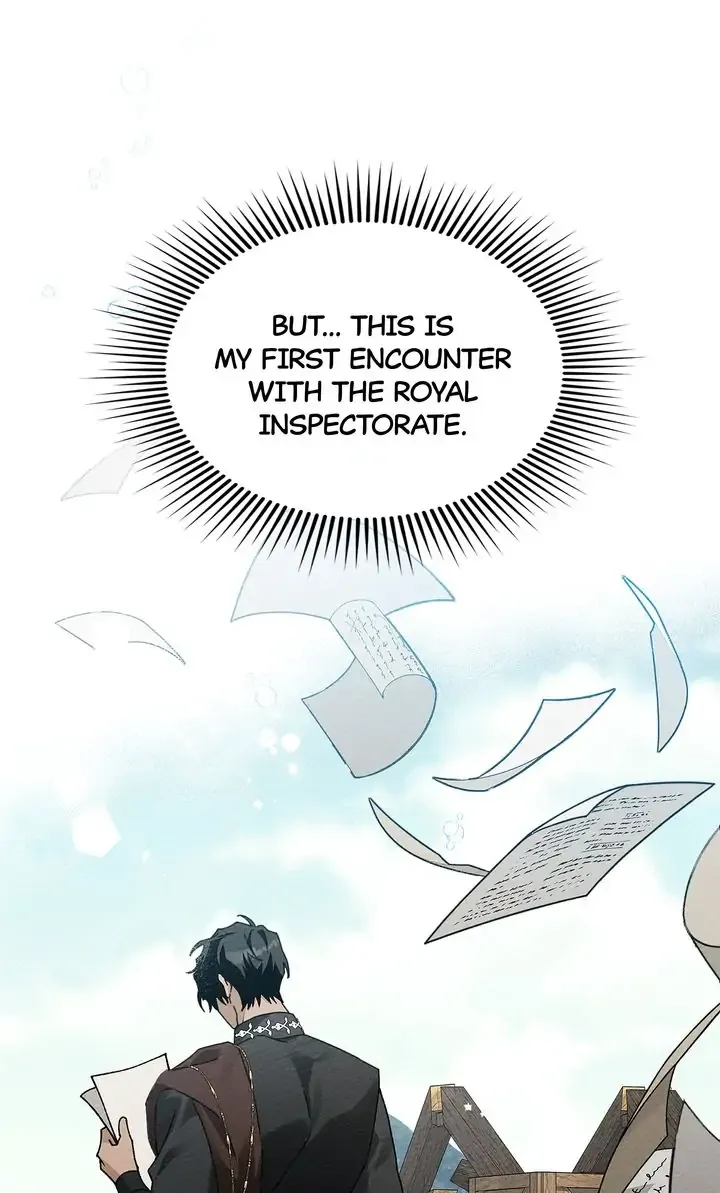 Under the Oak Tree Chapter 65 Online - página 12