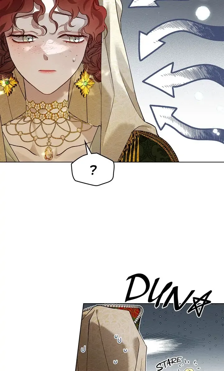 Under the Oak Tree Chapter 65 Online - página 15