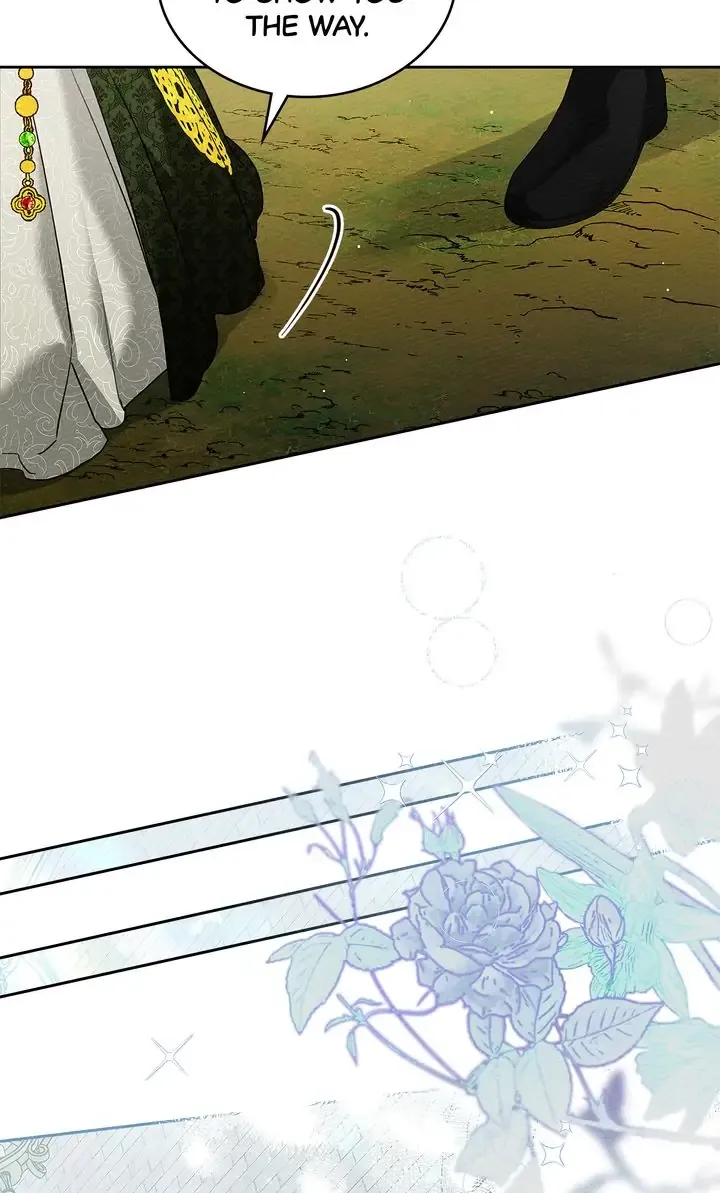 Under the Oak Tree Chapter 65 Online - página 20