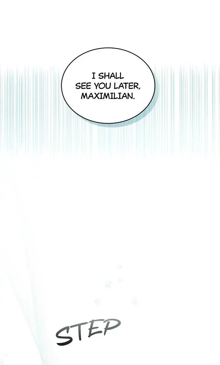 Under the Oak Tree Chapter 65 Online - página 29