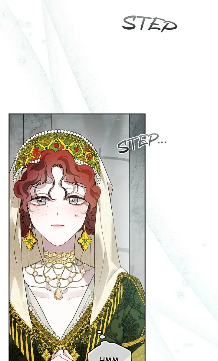 Under the Oak Tree Chapter 65 Online - página 30