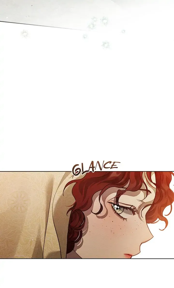 Under the Oak Tree Chapter 65 Online - página 33
