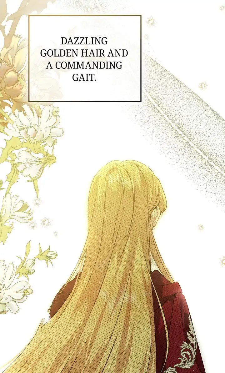 Under the Oak Tree Chapter 65 Online - página 35