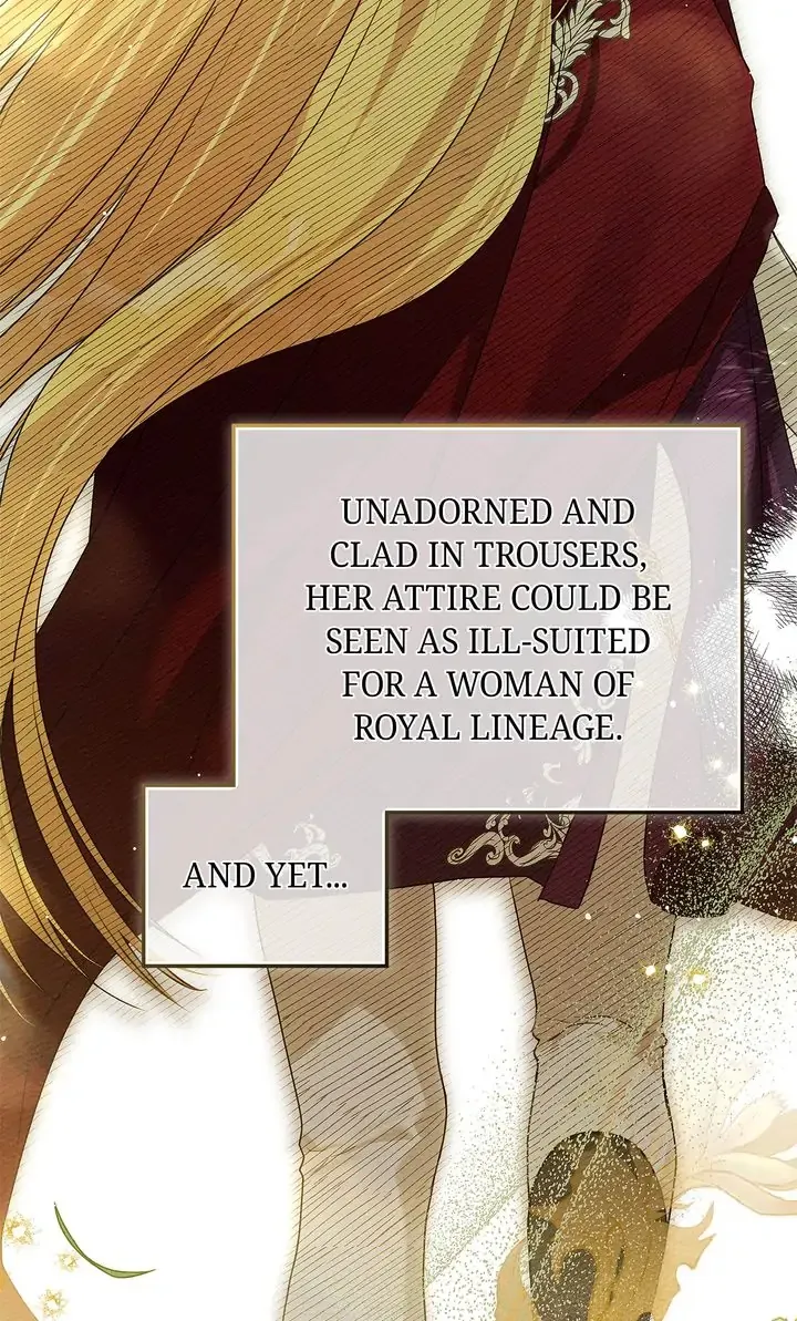 Under the Oak Tree Chapter 65 Online - página 36