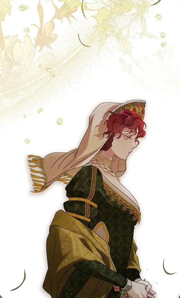 Under the Oak Tree Chapter 65 Online - página 39