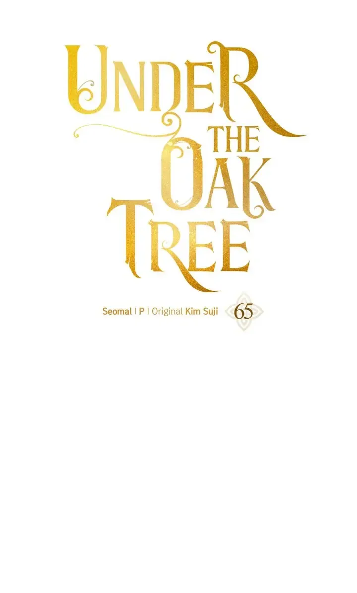 Under the Oak Tree Chapter 65 Online - página 43