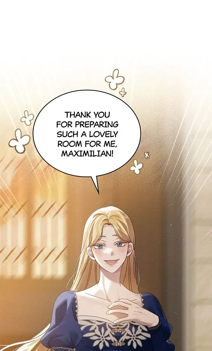 Under the Oak Tree Chapter 65 Online - página 44