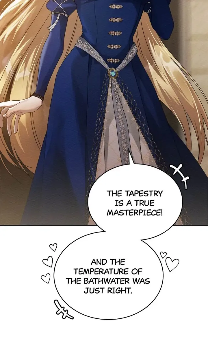 Under the Oak Tree Chapter 65 Online - página 45