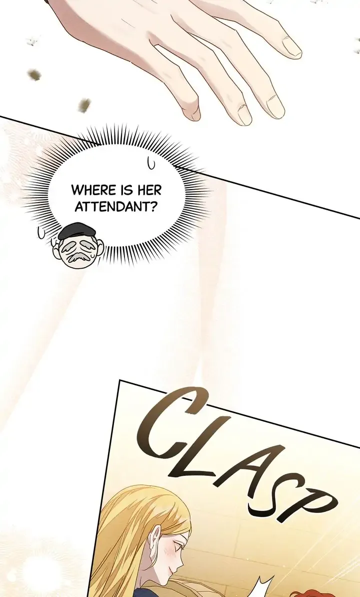Under the Oak Tree Chapter 65 Online - página 48