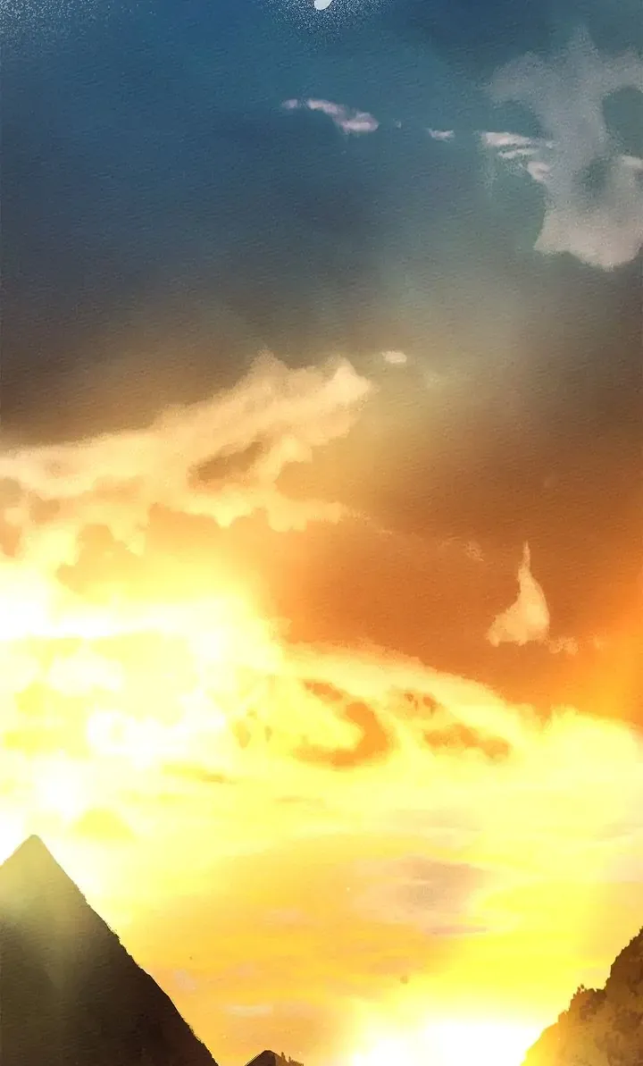 Under the Oak Tree Chapter 65 Online - página 56
