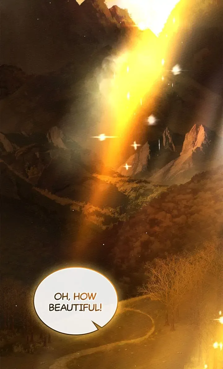 Under the Oak Tree Chapter 65 Online - página 57