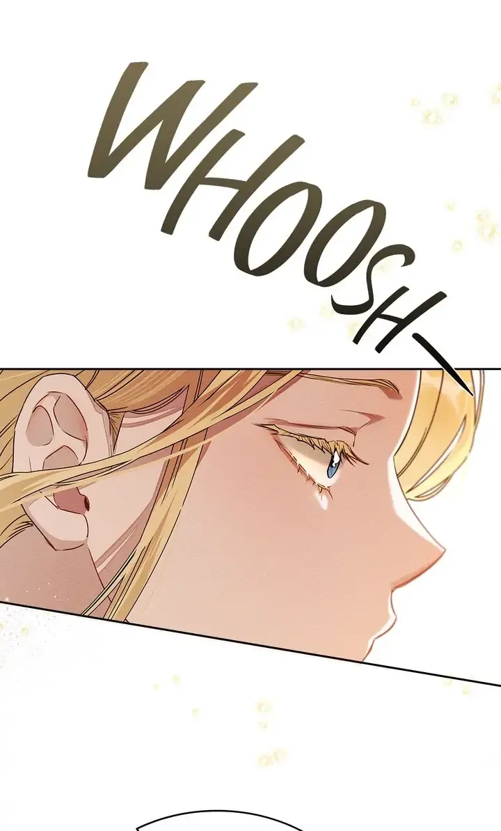 Under the Oak Tree Chapter 65 Online - página 59