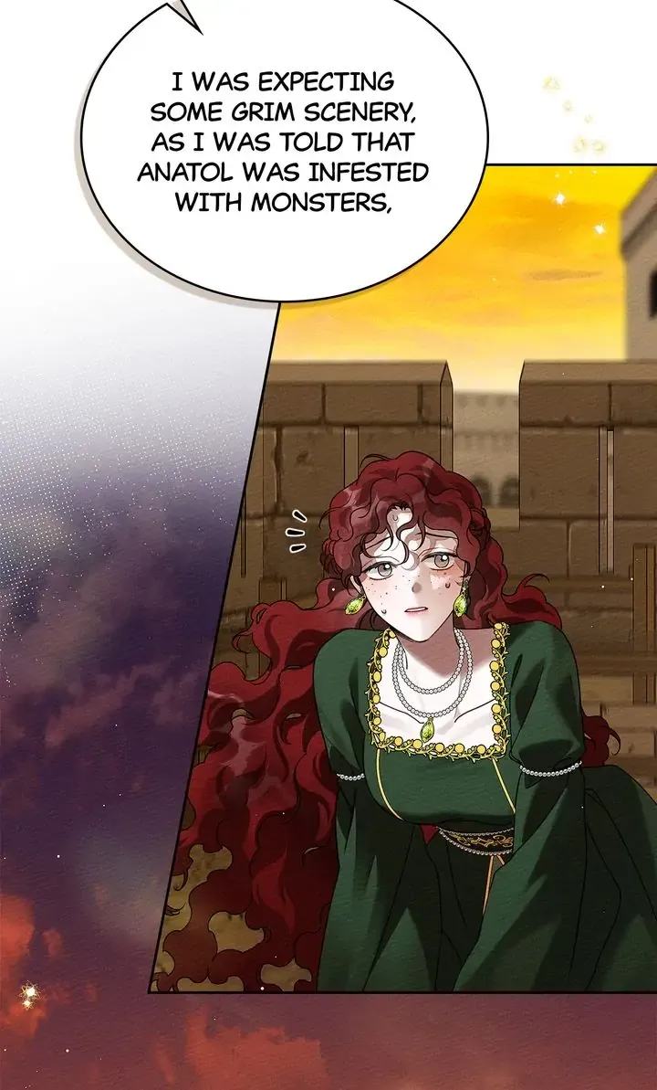 Under the Oak Tree Chapter 65 Online - página 60