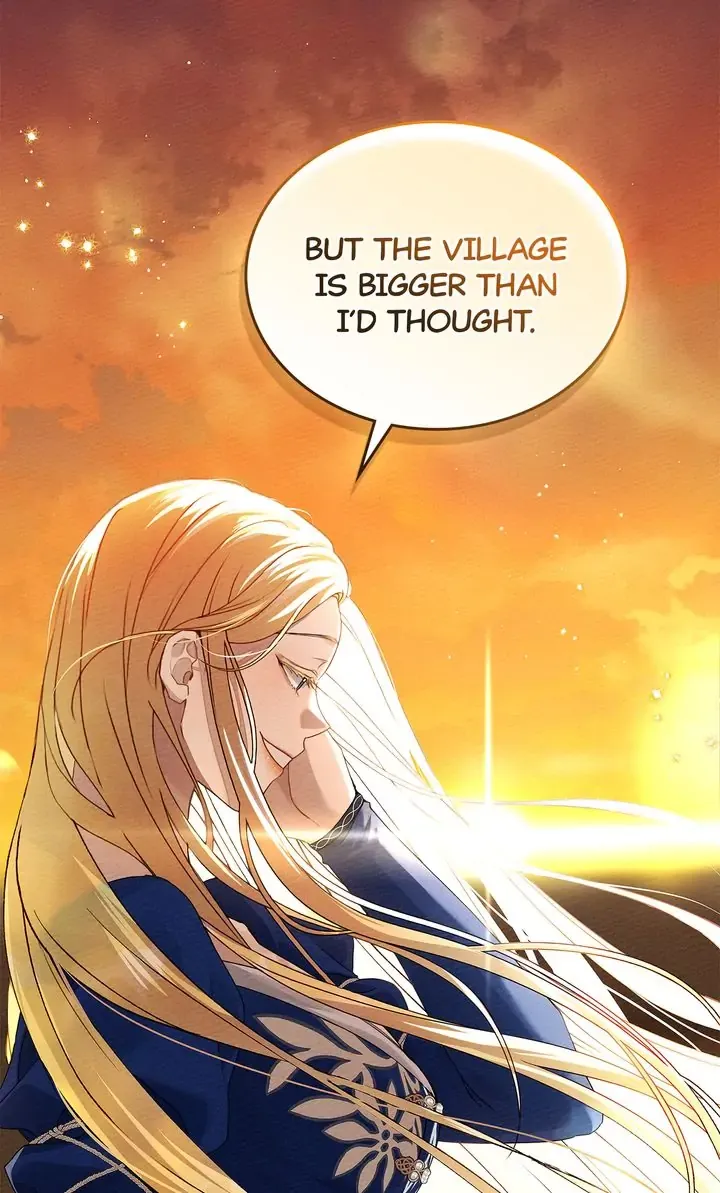 Under the Oak Tree Chapter 65 Online - página 61