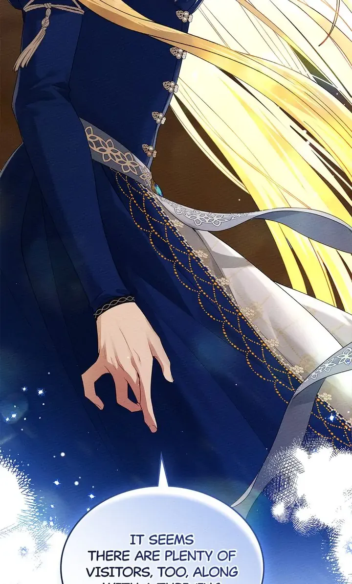 Under the Oak Tree Chapter 65 Online - página 62