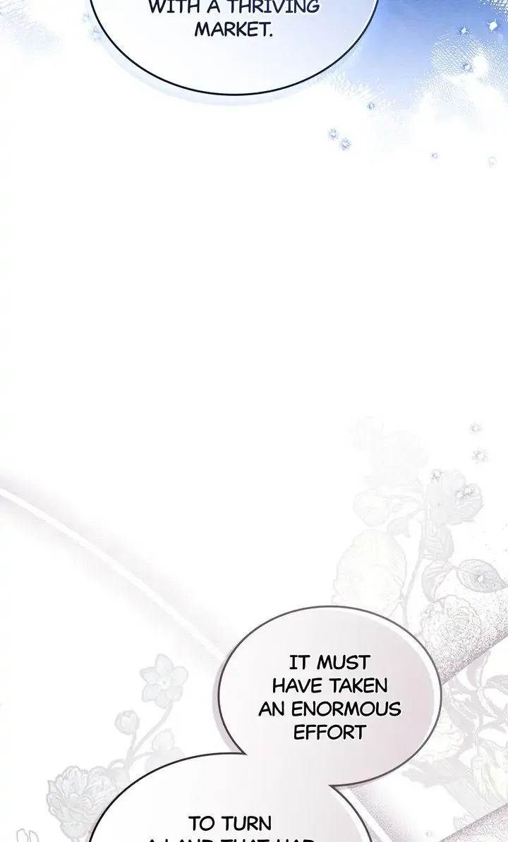 Under the Oak Tree Chapter 65 Online - página 63