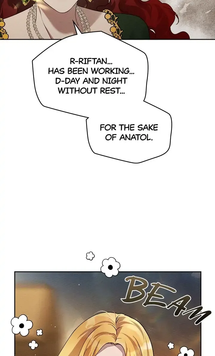 Under the Oak Tree Chapter 65 Online - página 66