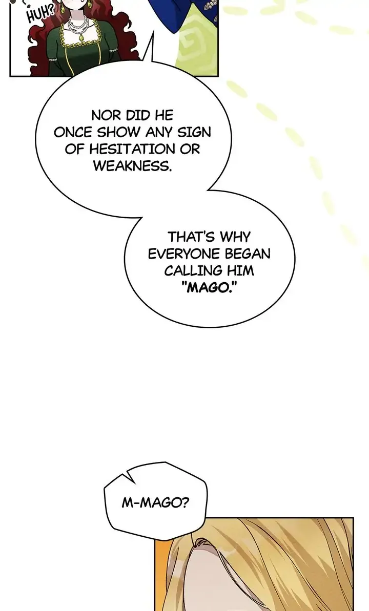 Under the Oak Tree Chapter 65 Online - página 69