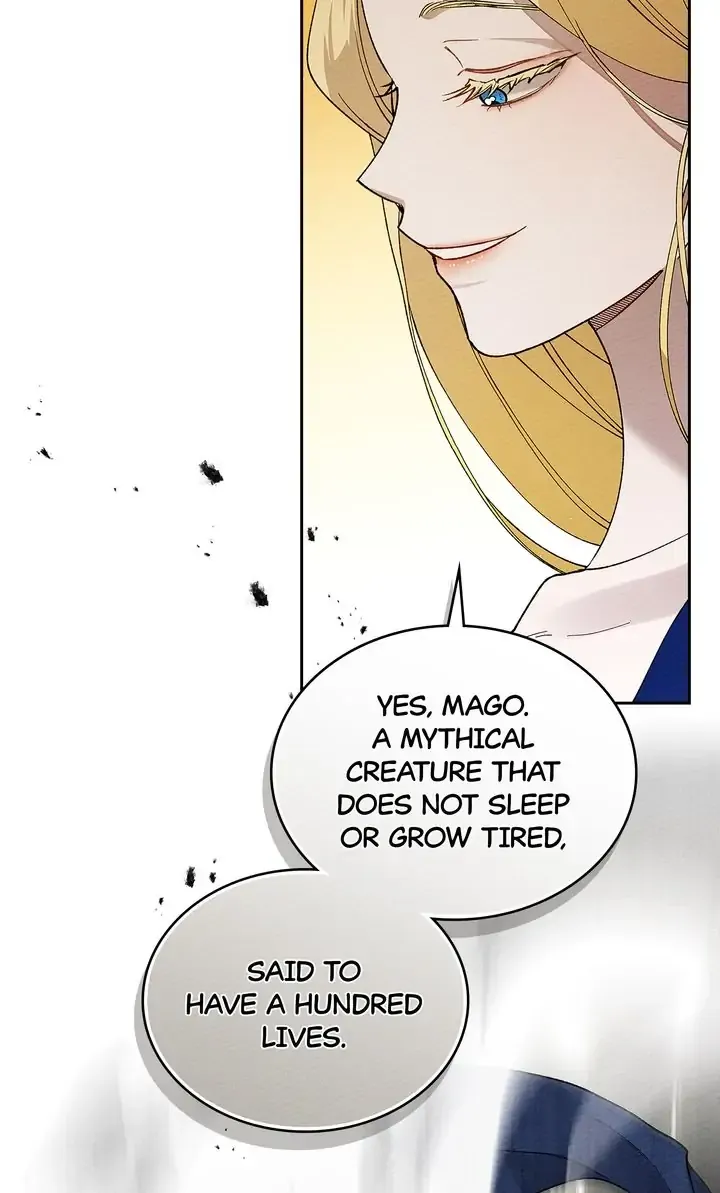 Under the Oak Tree Chapter 65 Online - página 70
