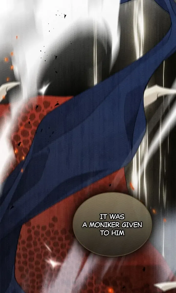 Under the Oak Tree Chapter 65 Online - página 71
