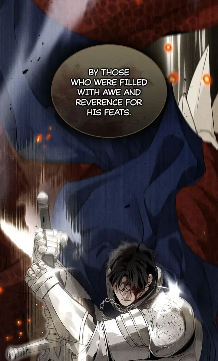 Under the Oak Tree Chapter 65 Online - página 72