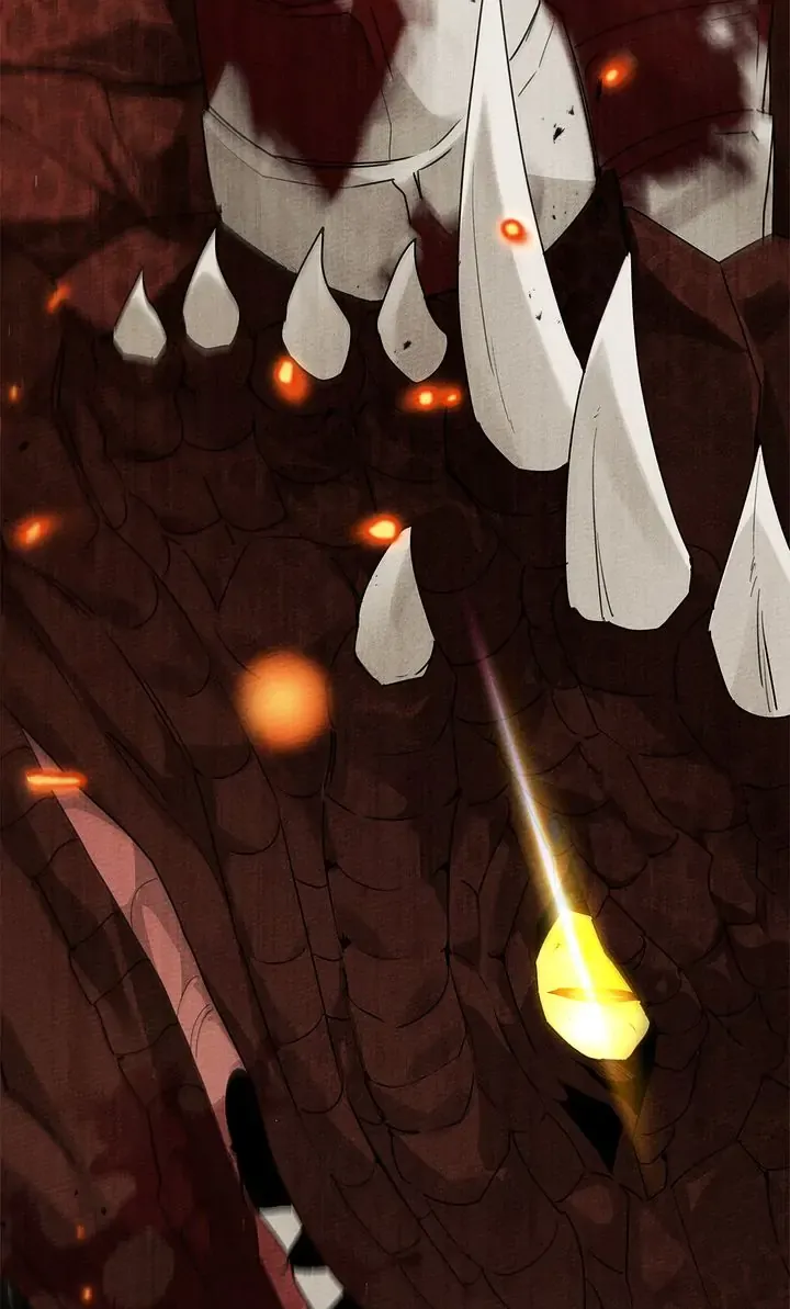Under the Oak Tree Chapter 65 Online - página 74