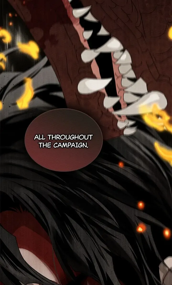 Under the Oak Tree Chapter 65 Online - página 75