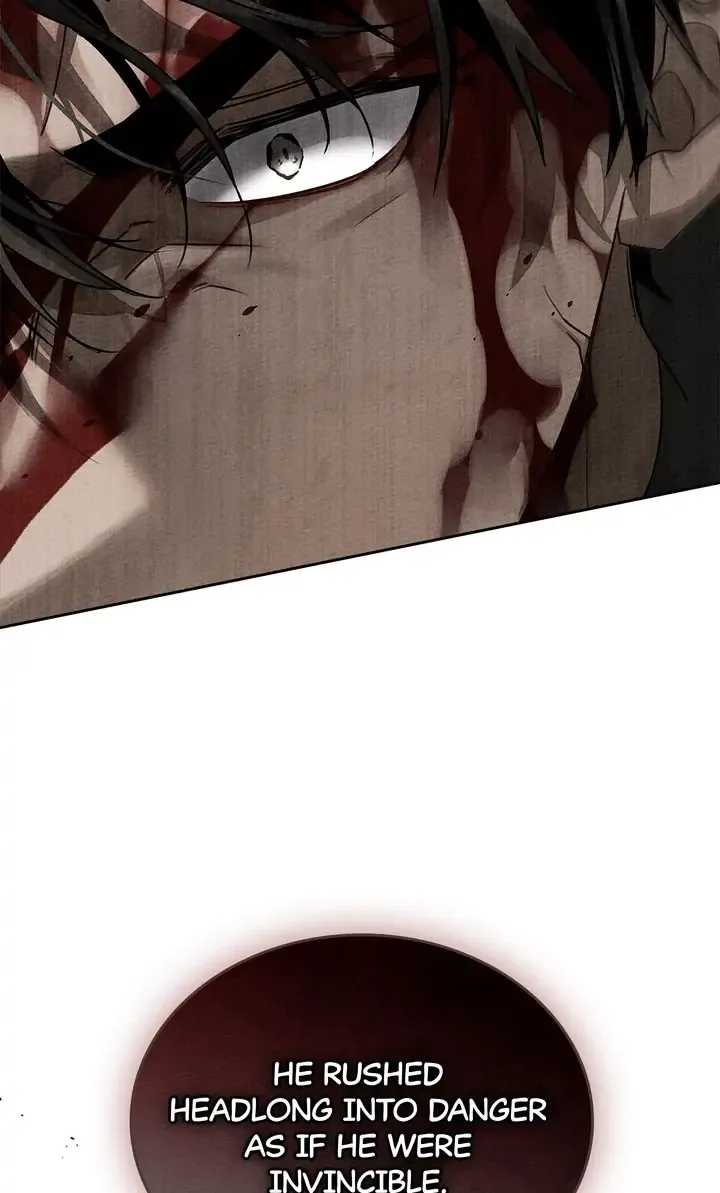 Under the Oak Tree Chapter 65 Online - página 76