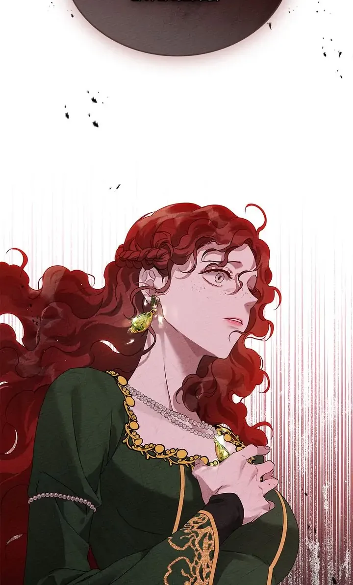 Under the Oak Tree Chapter 65 Online - página 77
