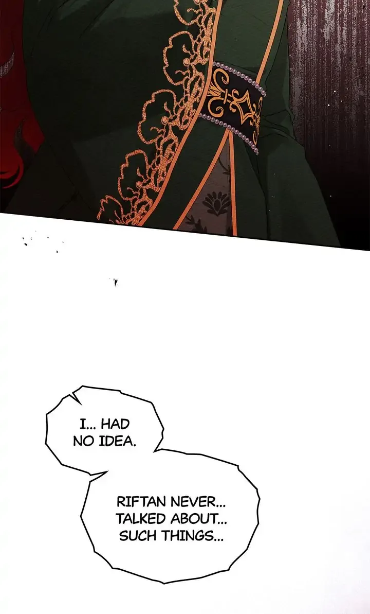 Under the Oak Tree Chapter 65 Online - página 78