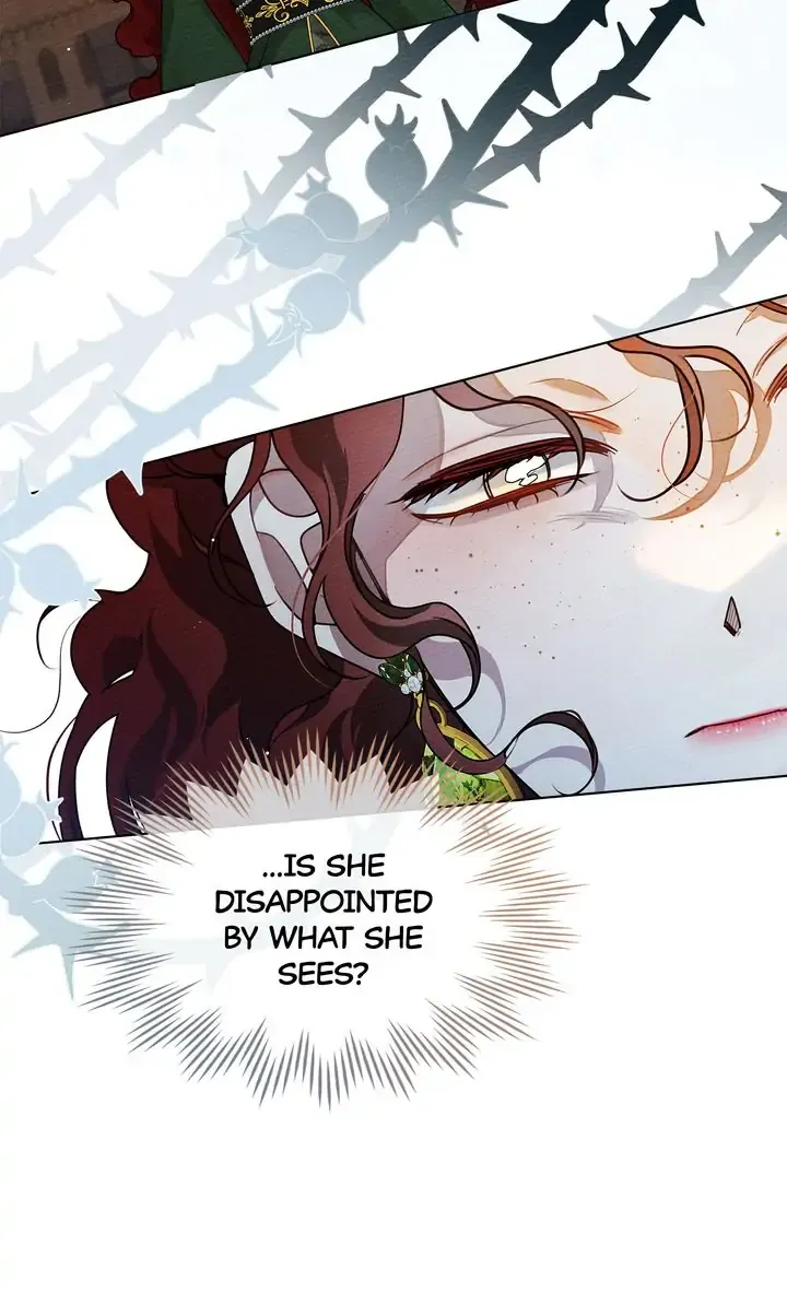Under the Oak Tree Chapter 65 Online - página 82