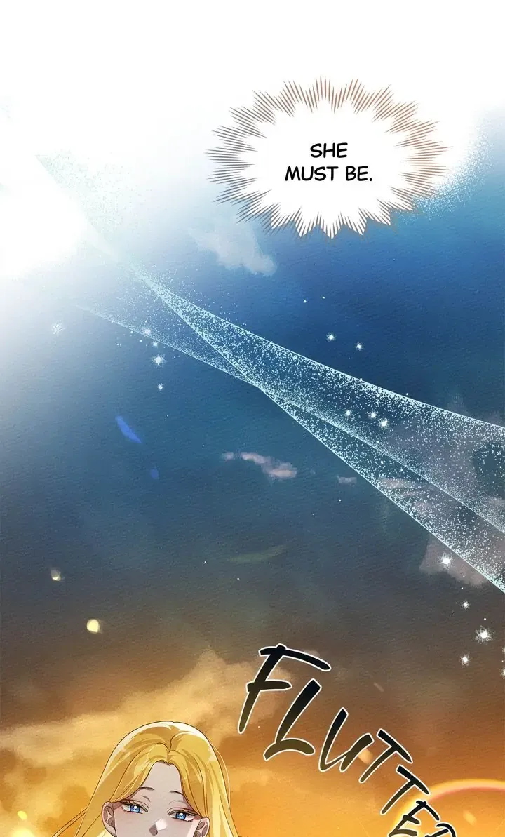 Under the Oak Tree Chapter 65 Online - página 83