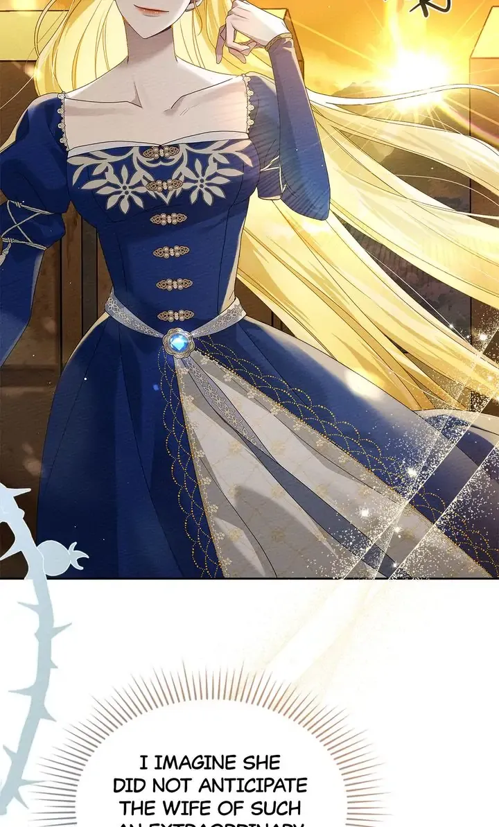 Under the Oak Tree Chapter 65 Online - página 84