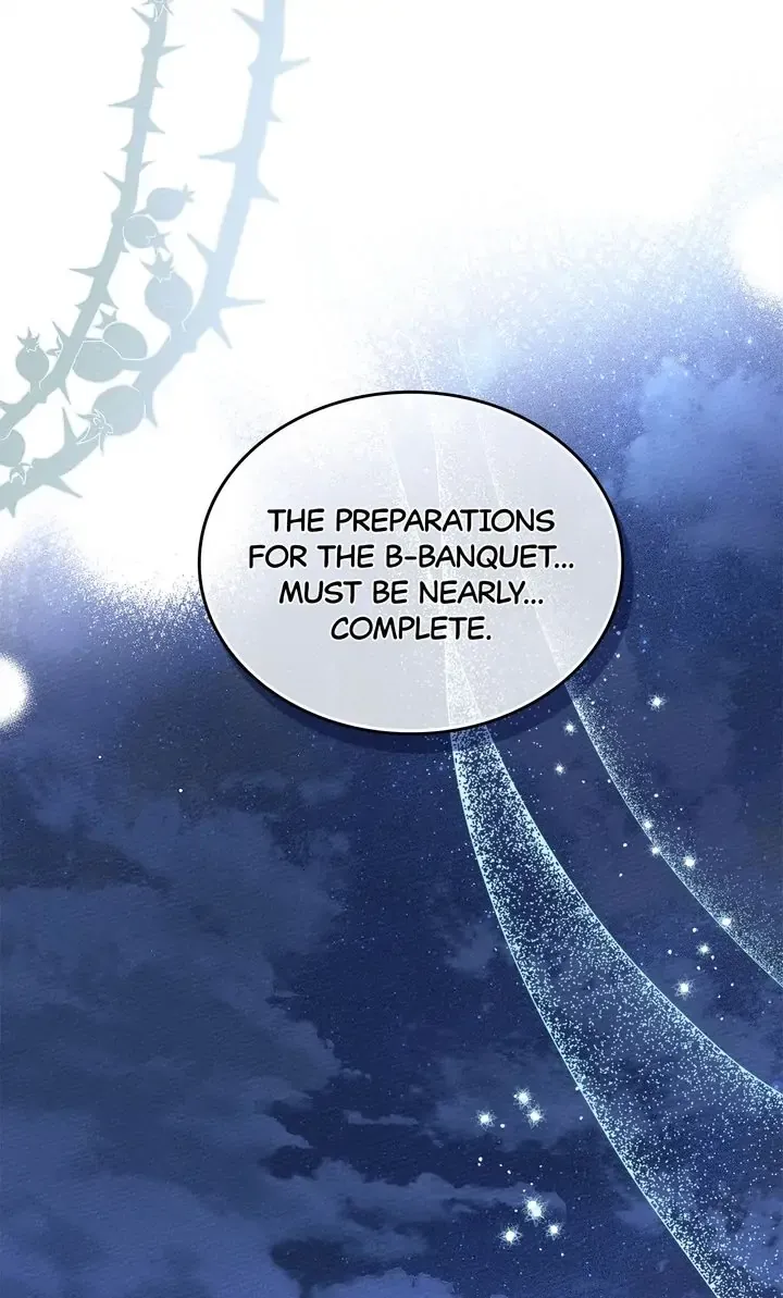Under the Oak Tree Chapter 65 Online - página 86
