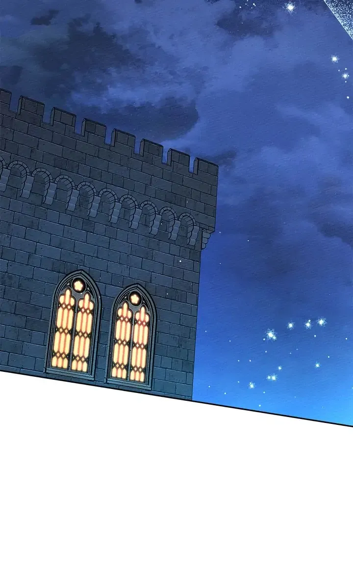 Under the Oak Tree Chapter 65 Online - página 87