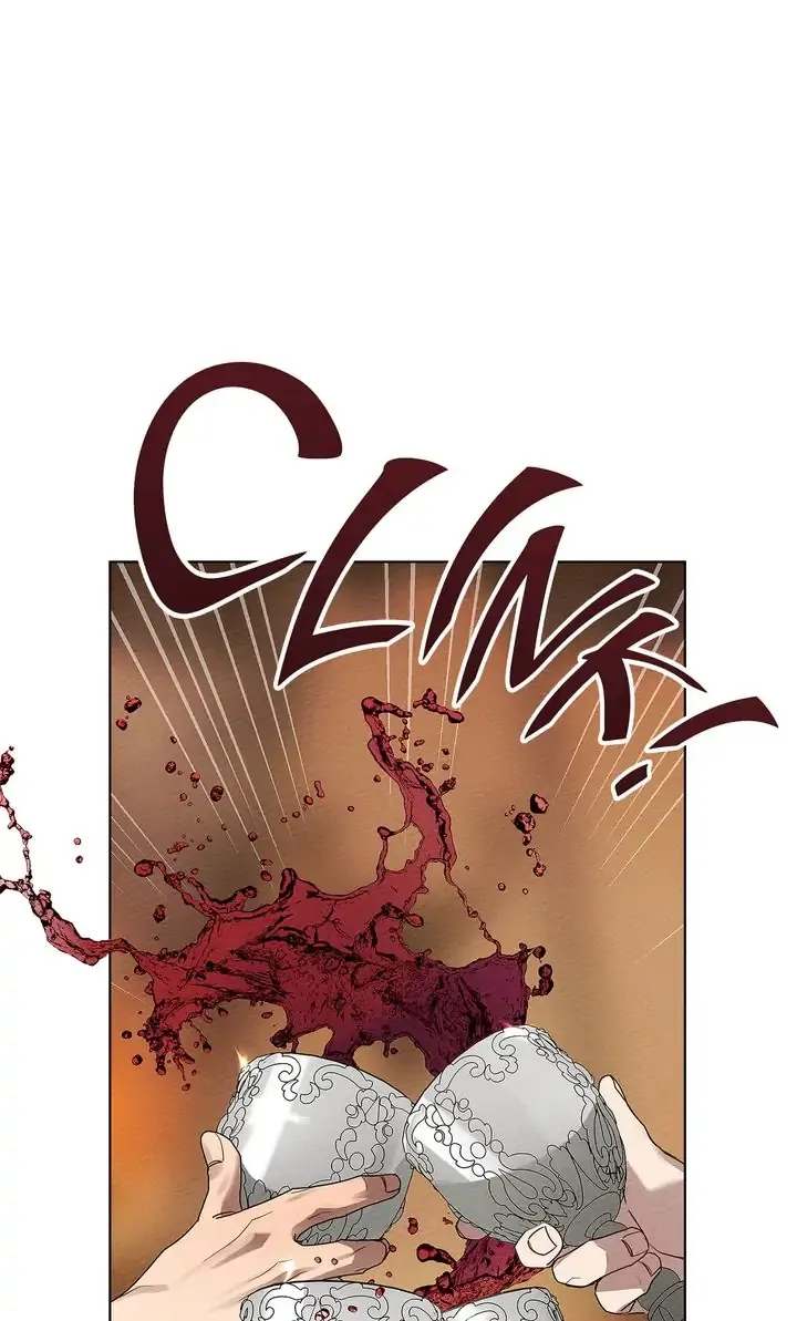 Under the Oak Tree Chapter 65 Online - página 88