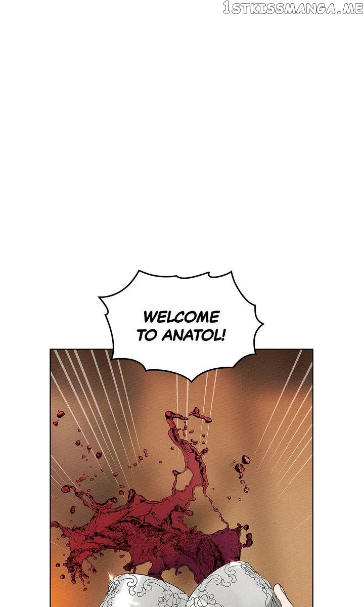 Under the Oak Tree Chapter 66 Online - página 2
