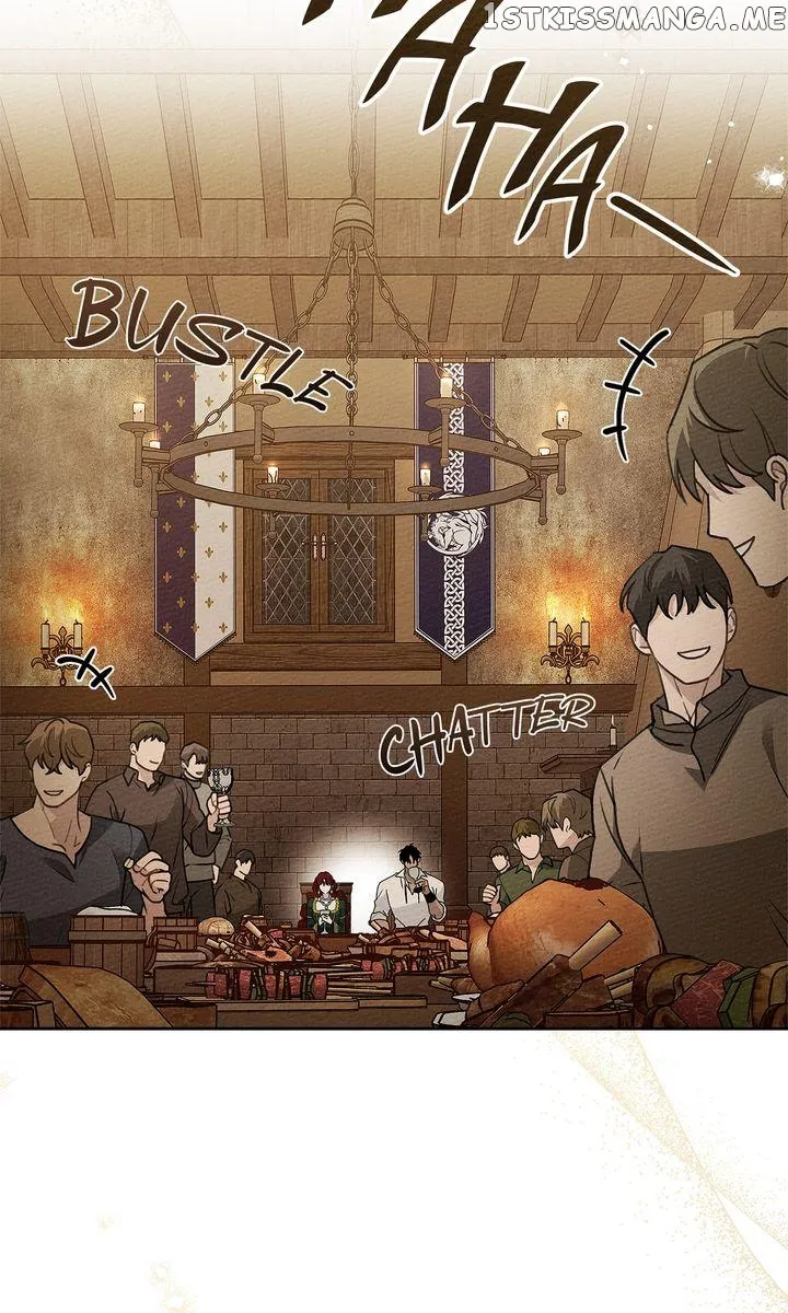 Under the Oak Tree Chapter 66 Online - página 4