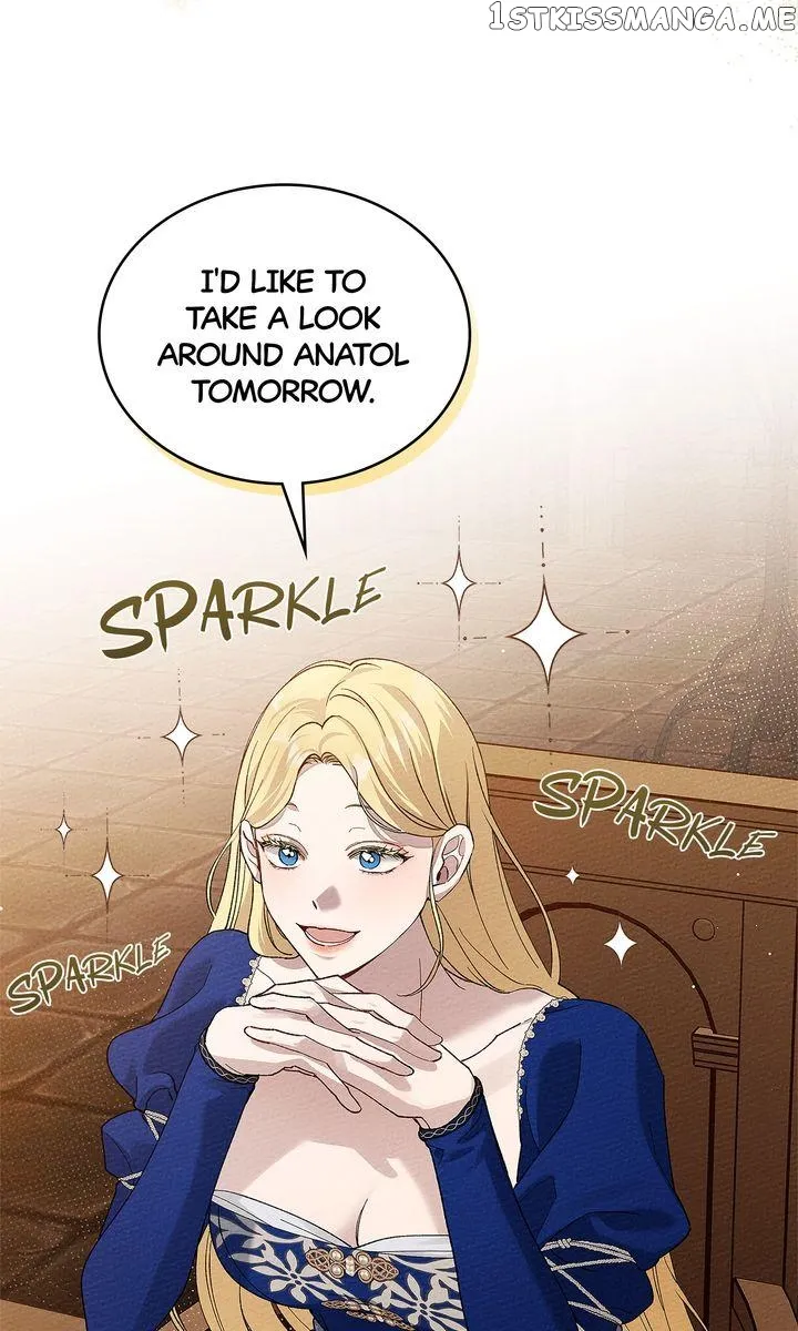 Under the Oak Tree Chapter 66 Online - página 5