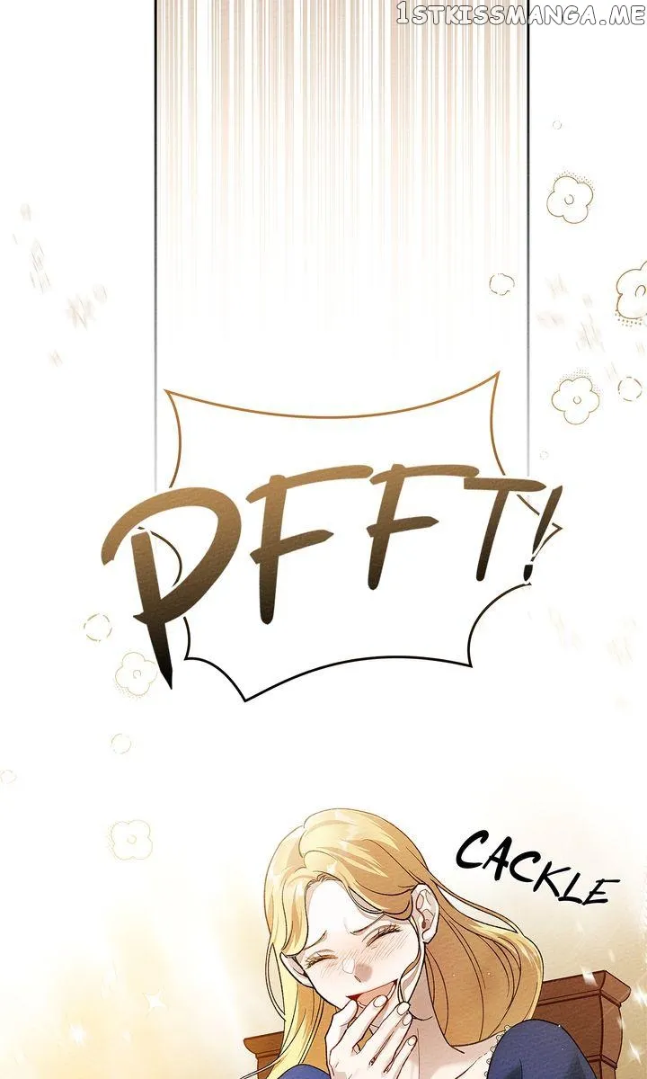 Under the Oak Tree Chapter 66 Online - página 12