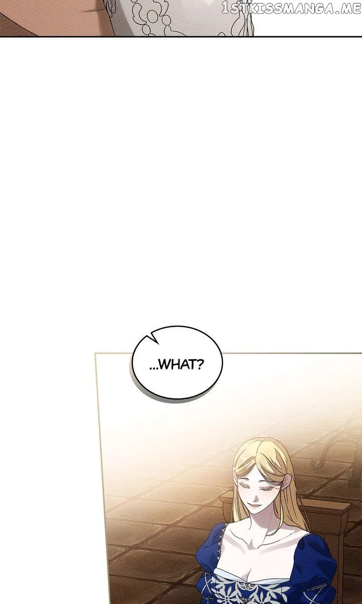 Under the Oak Tree Chapter 66 Online - página 15