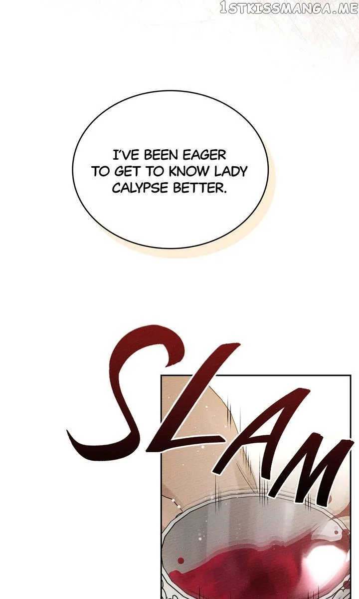 Under the Oak Tree Chapter 66 Online - página 17
